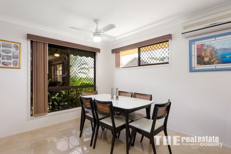 Property photo of 6/31 Jimmieson Avenue Labrador QLD 4215