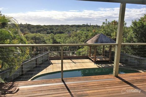 Property photo of 4 Tecoma Close Peregian Beach QLD 4573