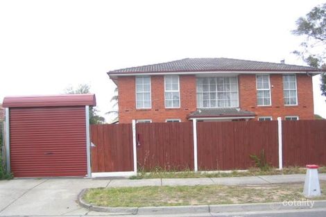 480 Burwood Hwy, Vermont South, VIC 3133