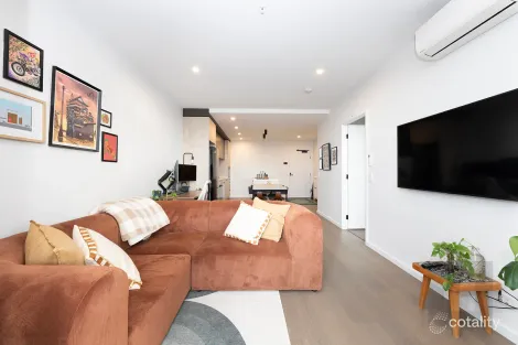 310a/21 Pentridge Bvd, Coburg, VIC 3058