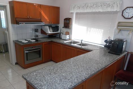 Property photo of 18 Bridgeway Avenue Ferndale WA 6148