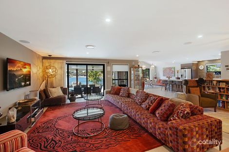 Property photo of 9 Meridian Way Tweed Heads NSW 2485