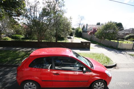 1/55 Patterson St, Ringwood East, VIC 3135