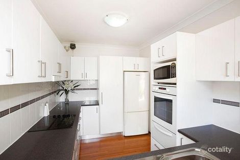Property photo of 4/37 York Street East Gosford NSW 2250