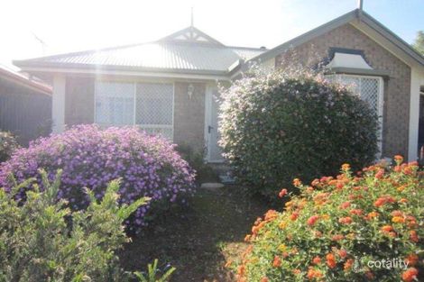 Property photo of 24/43 Edinburgh Road Modbury SA 5092