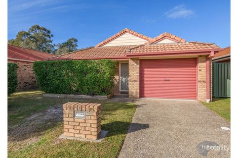 11 Monet St, Coombabah, QLD 4216