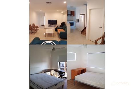 Property photo of 15/156 Padstow Road Eight Mile Plains QLD 4113