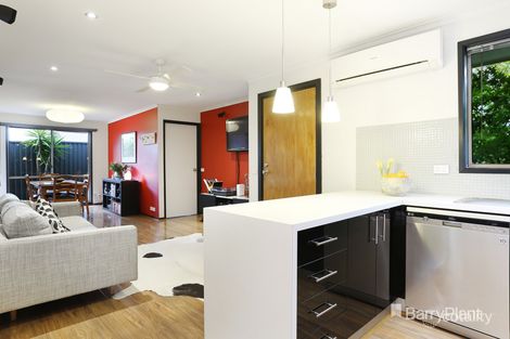 Property photo of 2/25 Sutherland Street Hadfield VIC 3046