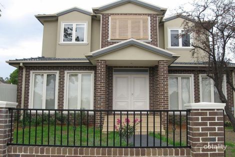 Property photo of 1/14 Barkly Street Box Hill VIC 3128