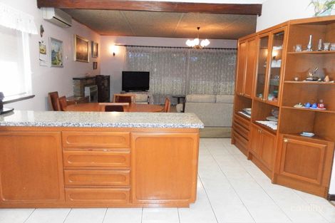 Property photo of 18 Bridgeway Avenue Ferndale WA 6148