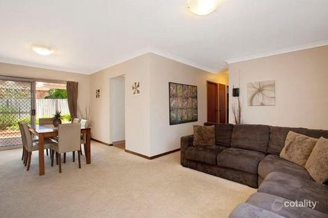 Property photo of 4/37 York Street East Gosford NSW 2250