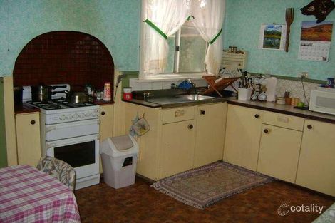 Property photo of 41 Talbot Street Corrigin WA 6375