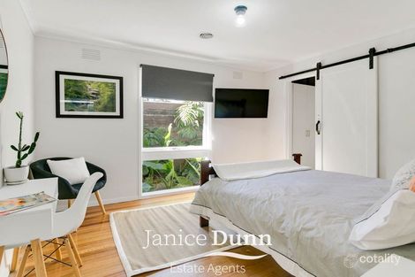 Property photo of 59 Robinsons Road Frankston VIC 3199
