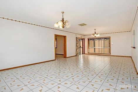 Property photo of 61 Russell Street Campbellfield VIC 3061