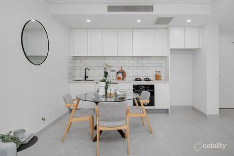 Property photo of 26/548 Pennant Hills Road West Pennant Hills NSW 2125