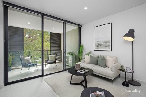 Property photo of 26/548 Pennant Hills Road West Pennant Hills NSW 2125