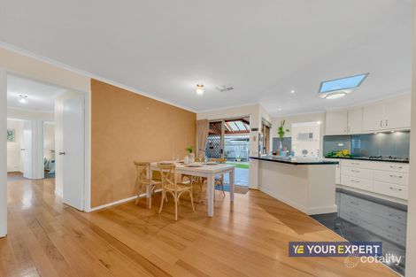 Property photo of 37 County Drive Berwick VIC 3806
