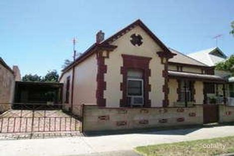 Property photo of 33 Heath Street Birkenhead SA 5015
