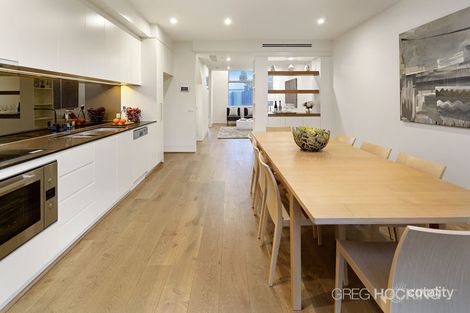 Property photo of 75 Alfred Street Port Melbourne VIC 3207