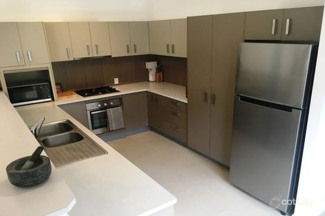 Property photo of 13 Ashby Street Sippy Downs QLD 4556