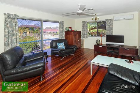 16 Robina St, Margate, QLD 4019