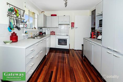 Property photo of 16 Robina Street Margate QLD 4019