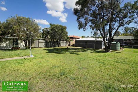 Property photo of 16 Robina Street Margate QLD 4019