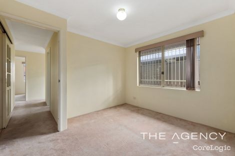 Property photo of 39 Bloodwood Drive Marangaroo WA 6064