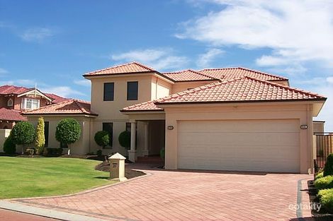 29 Quincy Loop, Iluka, WA 6028