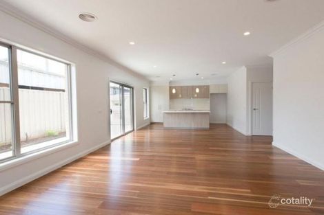 Property photo of 2 Boyd Street Nagambie VIC 3608