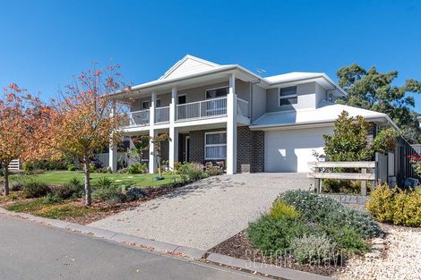 Property photo of 14 Reid Road Mount Barker SA 5251