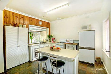 Property photo of 4 Angus Street Hadfield VIC 3046