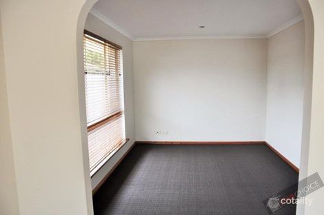 Property photo of 15 Wangara Avenue Morphett Vale SA 5162