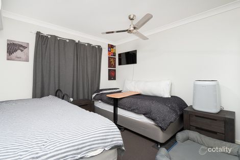 Property photo of 56 Hanover Drive Pimpama QLD 4209