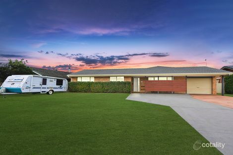 49 Greenmeadows Dr, Port Macquarie, NSW 2444