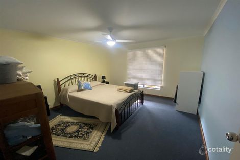 Property photo of 9 Tuart Street Leeman WA 6514