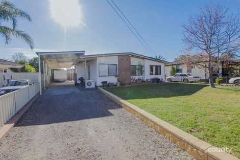 Property photo of 13 Talbingo Place Heckenberg NSW 2168