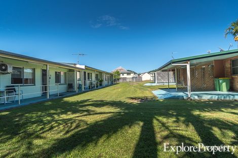 2/46a Broad St, Sarina, QLD 4737