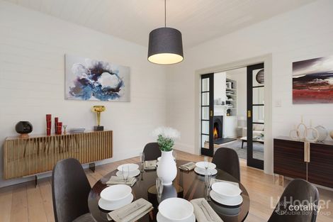 Property photo of 29 Cascade Street Paddington NSW 2021