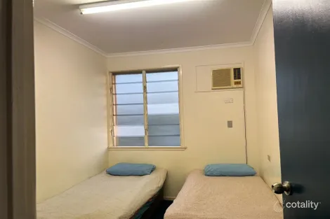 Property photo of 7A Sullivan Street Emerald QLD 4720