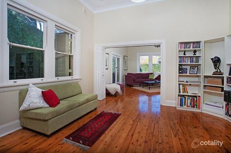 Property photo of 21 Onyx Road Artarmon NSW 2064