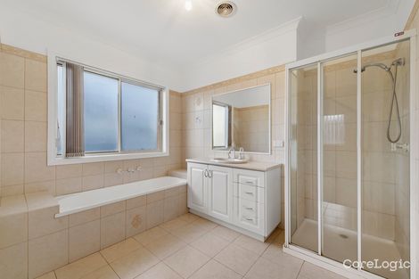 Property photo of 47 Botanic Drive Hillside VIC 3037