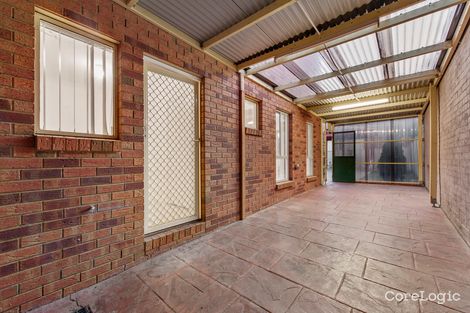 Property photo of 47 Botanic Drive Hillside VIC 3037