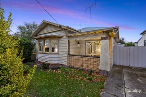 506a Howard St, Soldiers Hill, VIC 3350