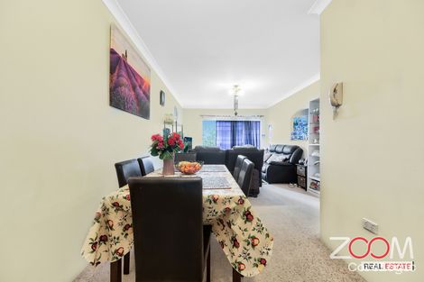 Property photo of 15/54-56 Hunter Street Hornsby NSW 2077