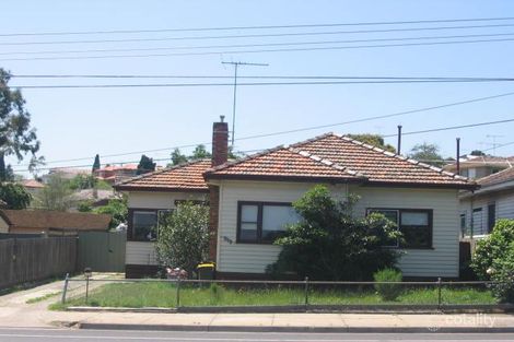 513 Moreland Rd, Pascoe Vale South, VIC 3044