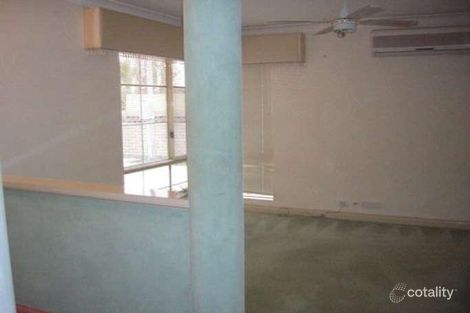 Property photo of 1/742 Karrinyup Road Balcatta WA 6021