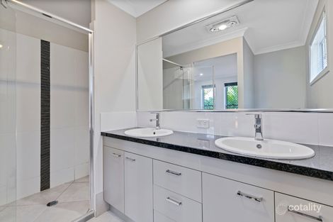 Property photo of 16 Curtis Street Mountain Creek QLD 4557