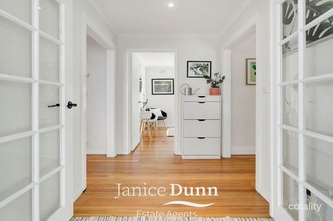 Property photo of 59 Robinsons Road Frankston VIC 3199