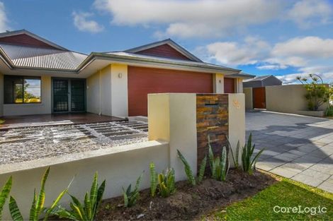 Property photo of 35 Raeburn Crescent Landsdale WA 6065